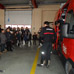 foto de Asoc. AMPA